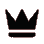 stolen_emoji