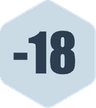 moins18