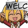 vwu_Welcome2Aura