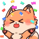 PartyFox