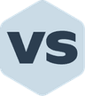 vs