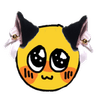 3464_nyan_emoji