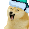 6188dogechristmas