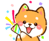 8031_shibacheer