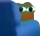 Pepesiegebruh