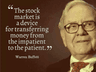 warrenbuffet