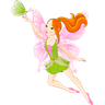 fairyclipart52