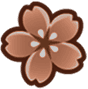 4040flowerbrown