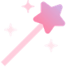 5714magicwand