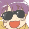 gyate_hijiri