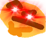 thonkwoke2