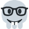 skullnerd