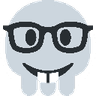 stolen_emoji