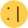 emoji_50