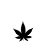 weedlover