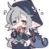 ScaredTomimIFRI