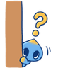 confusedchao