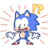 shockedsonic