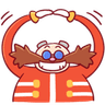 happyeggman