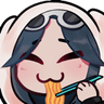 emoji_1