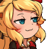 emoji_328