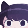 emoji_320