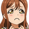 emoji_321