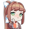 emoji_322