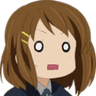 emoji_324