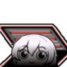 emoji_325