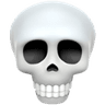 emoji_327
