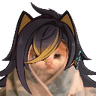 emoji_56