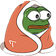 ColdPepe