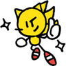 superthumbsup