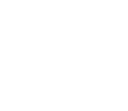 butterflyw
