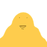 emoji_53