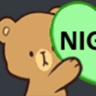 emoji_91
