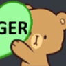 emoji_92
