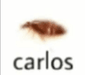 6680carlos