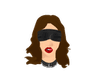 Blindfold