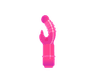 Dildo