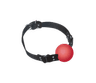 Gagball