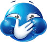 r_blueLmao