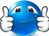 blue_guy_thumbs_up