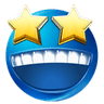 blue_stars