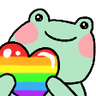 f_frogpride