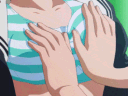 touching_boobs