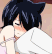 emoji_252