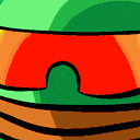 smash