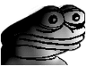 despairge